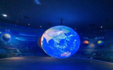 科学大大班教案优秀6篇
