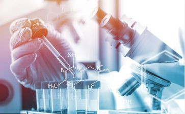 学科学心得体会最新5篇