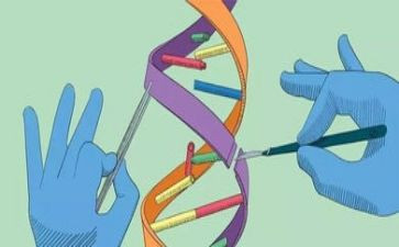 学科学心得体会推荐7篇