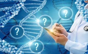 中班科学浮和沉的教案优秀6篇