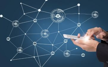 学校科学室工作计划5篇
