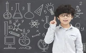 科学课堂教学心得体会5篇