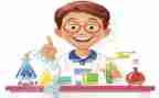 四年级上册科学课教案6篇