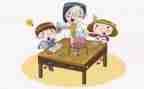 幼儿园科学课教研心得体会6篇