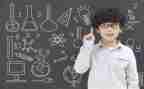 科学课堂教学心得体会5篇
