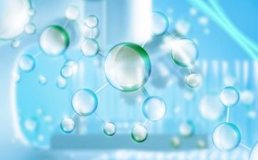 教师科研总结个人总结通用5篇