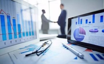 2023科研处工作计划6篇