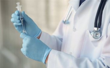 教师科研工作总结范文5篇