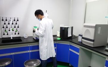 医院科研工作计划6篇