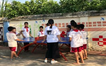 作文我课余生活作文优秀8篇