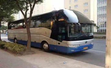 客运站2024度工作总结参考8篇