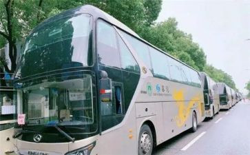 客运站年度总结7篇
