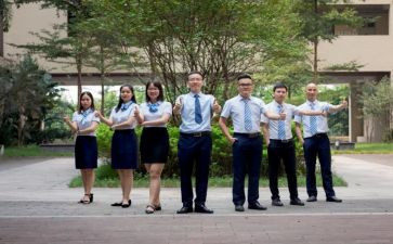 学科组教学计划5篇