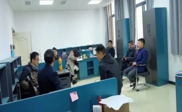科组长工作总结优秀7篇