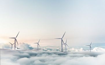 空气污染的调查报告7篇