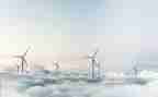空气污染的调查报告7篇