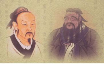 读了孔子的故事读后感7篇