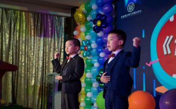 口才与演讲心得体会优秀8篇