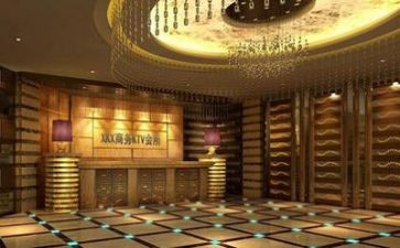 ktv月总结和工作计划7篇