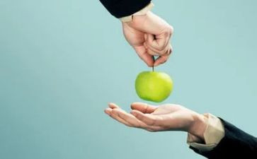 苦校园生活作文优秀7篇