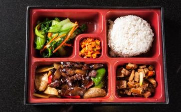 快餐店长工作计划6篇