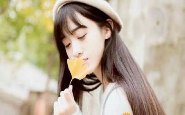 夸夸我的妈妈600字作文7篇