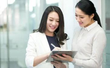 夸夸_____作文300字精选8篇