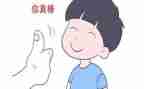 夸夸我的谁作文400字6篇