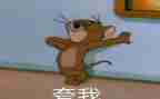 夸夸同学作文300字5篇