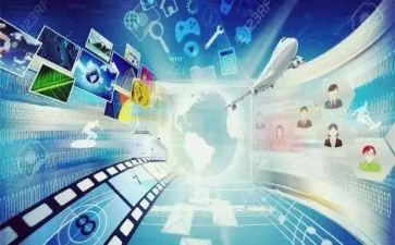 跨专业的毕业实习报告优质5篇