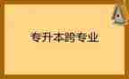 跨专业的毕业实习报告通用6篇