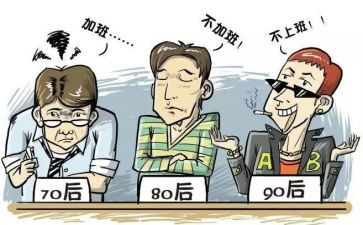 你的馈赠点燃了我作文6篇