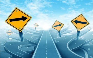 走出困境优秀作文8篇