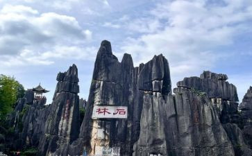 昆明房屋租赁合同7篇