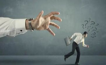 生活中的困难的作文7篇