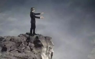 困难的人作文7篇