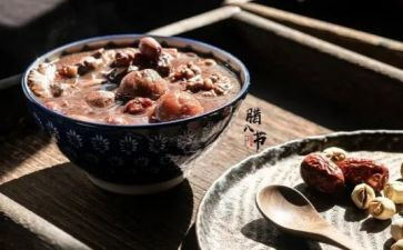 幼儿园腊八节的活动方案优秀5篇