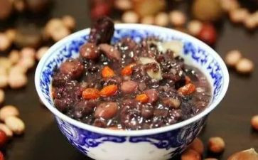 腊八节幼儿活动方案最新5篇