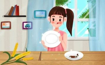 反对浪费厉行节约演讲稿模板7篇