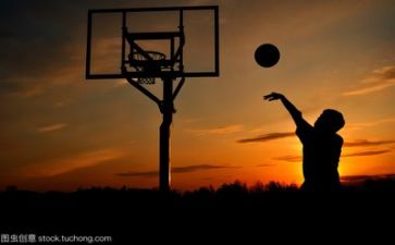 篮球变向运球教案8篇