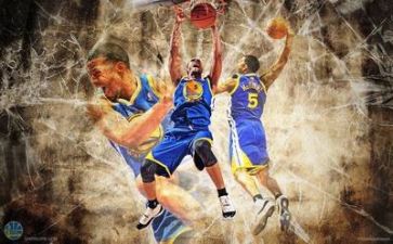 打篮球比赛作文600字作文8篇