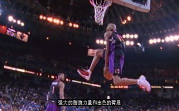 篮球班活动方案参考8篇