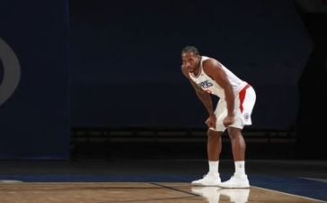 比赛打篮球作文5篇