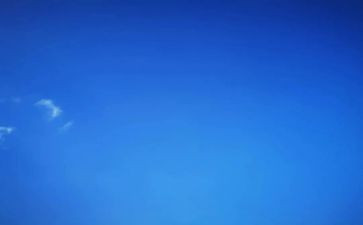 保护蓝天作文500作文8篇