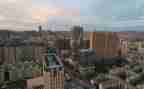 写兰州作文7篇