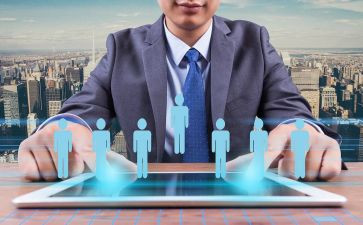 2024居家养老工作总结精选5篇