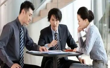 2024居家养老工作总结7篇