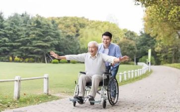 老人调查报告7篇