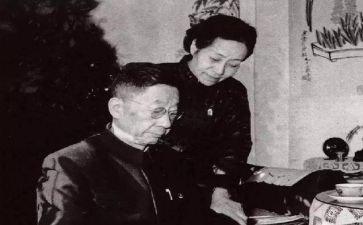 老舍散文《忙》读后感通用6篇