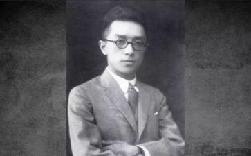 老舍的读后感400字5篇